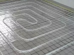 吉木乃清洗地暖哪家好