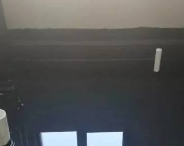 吉木乃卫生间防水价格多少